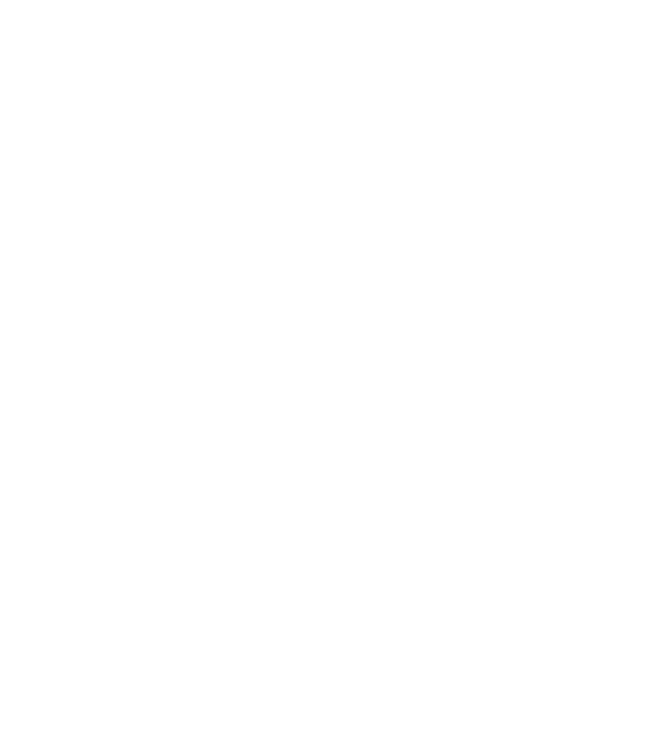 Așa arată un pompier foarte chipeș model roșu pe tricou
