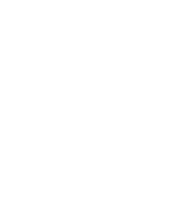 Rub Smoke Eat Repeat model gri pe tricou