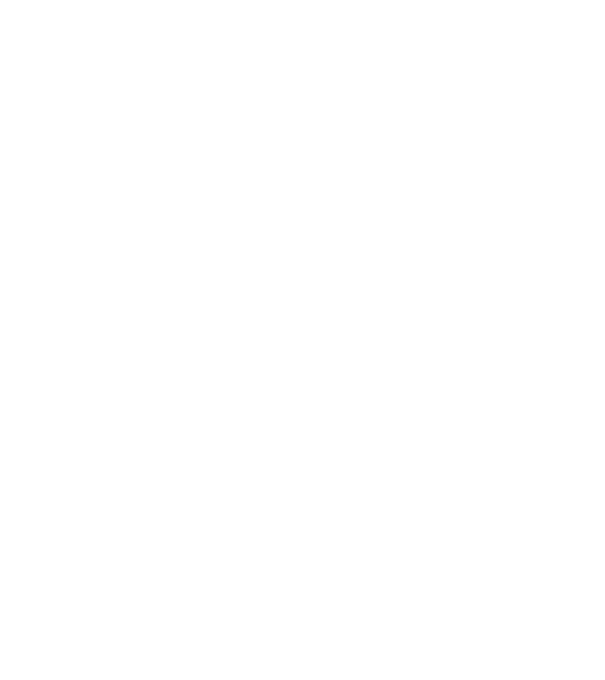 Pescar original model negru pe tricou