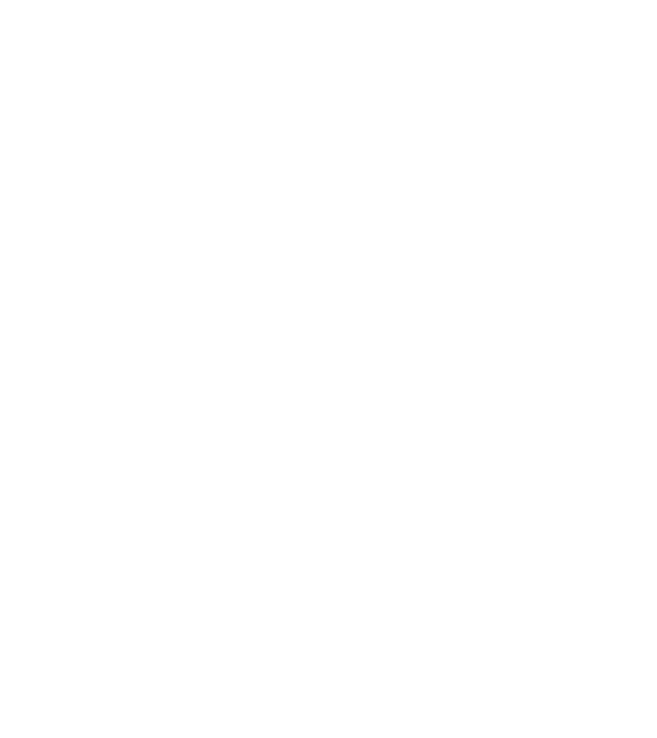 Cea mai bună bunică din Galaxie! model negru pe tricou