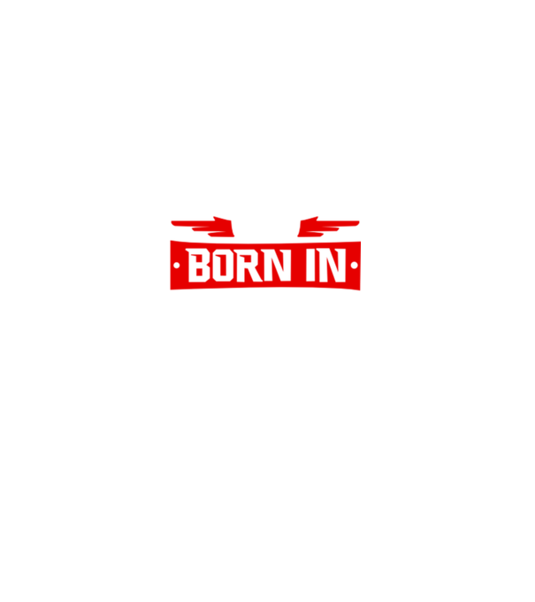Legends are born in January model negru pe tricou