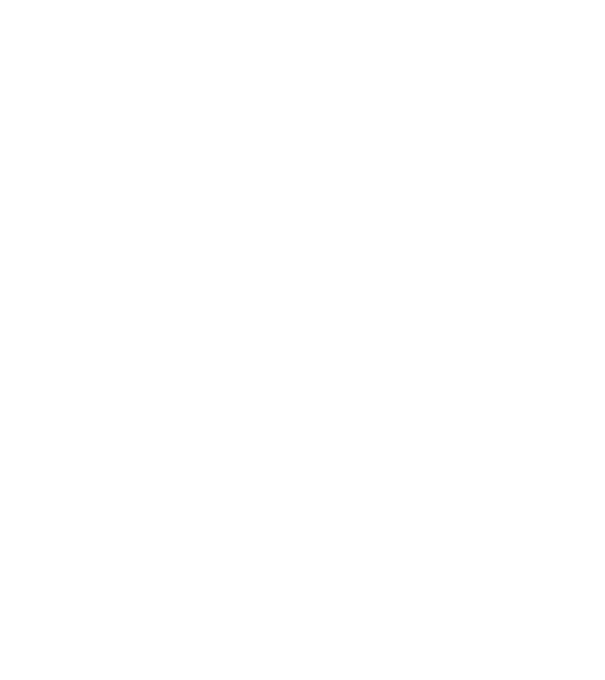 sunt un tată contabil, ca un tată obișnuit, dar mult mai cool model negru pe tricou