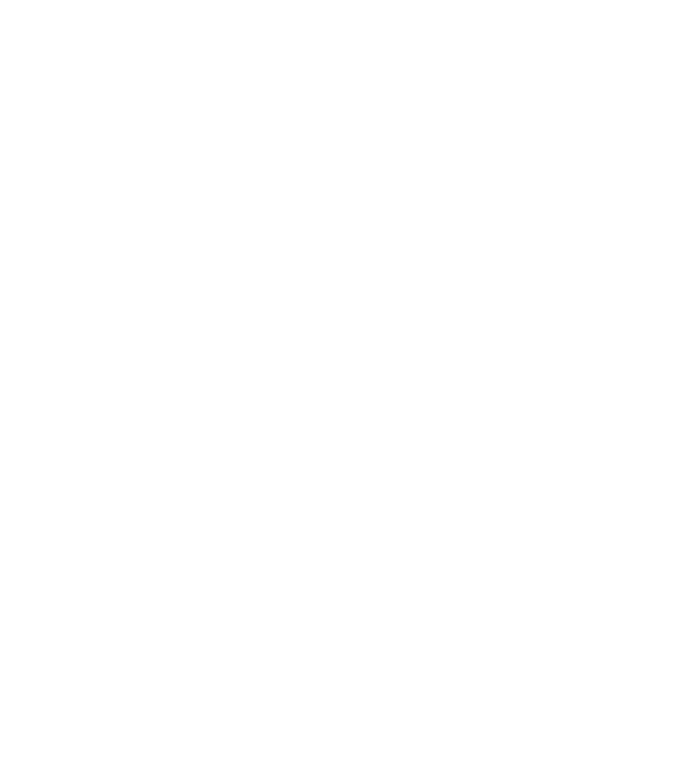 Straight Outta - 1947 model negru pe tricou