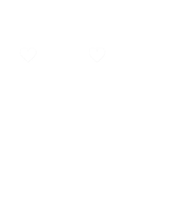 fiică crescută ca fiu Negru model alb pe tricou