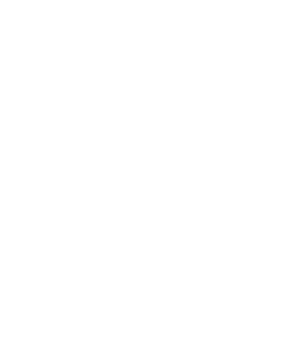 Are the made from real girl scouts model negru pe tricou