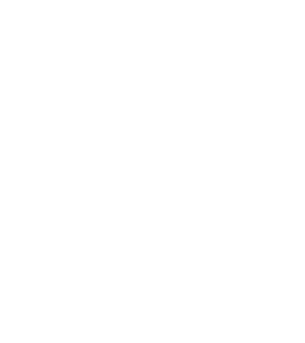 Bonnie és Clyde BONNIE model negru pe tricou
