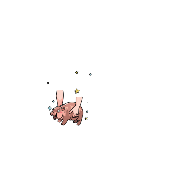 Nu mai pot muie... model negru pe tricou
