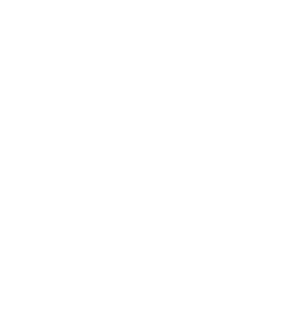 nu am nevoie de terapie, doar să conduc motocicleta model alb pe tricou