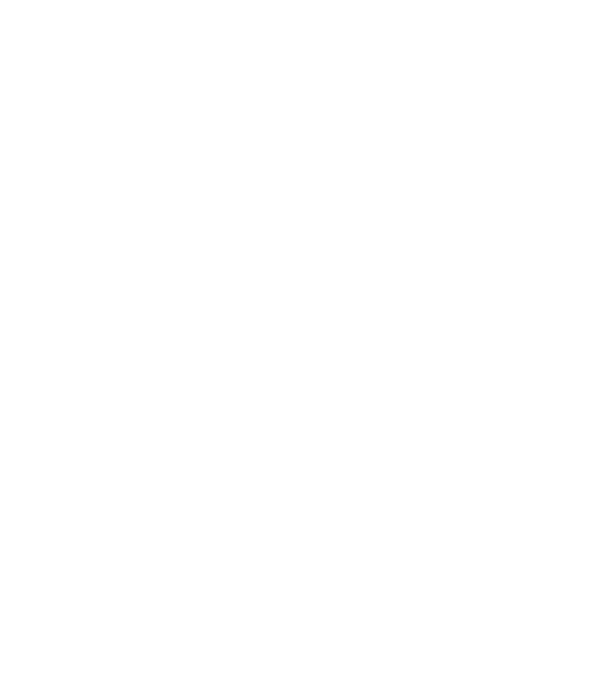 Chest day model albastru închis pe tricou