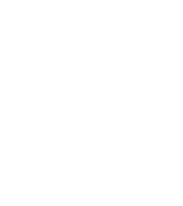 Heavy Metal Mom model negru pe tricou