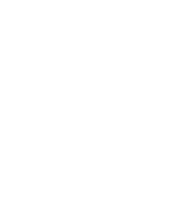 Armele nu ucid oameni, tații cu fiice frumoase o fac model negru pe tricou