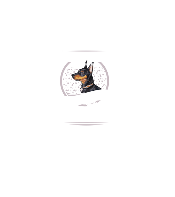 Toți sunt egali, dar numai cei mai buni devin stăpâni de pinscher lght model negru pe tricou