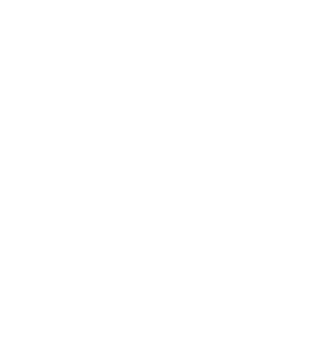 Pescar original model negru pe tricou