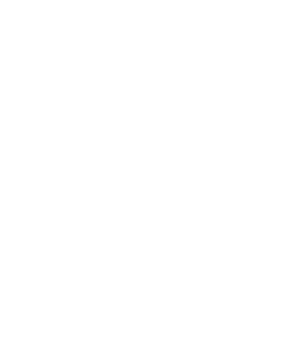 not your ... mămăruța mea model negru pe tricou
