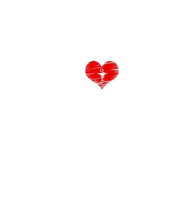 Farmacist love model negru pe tricou