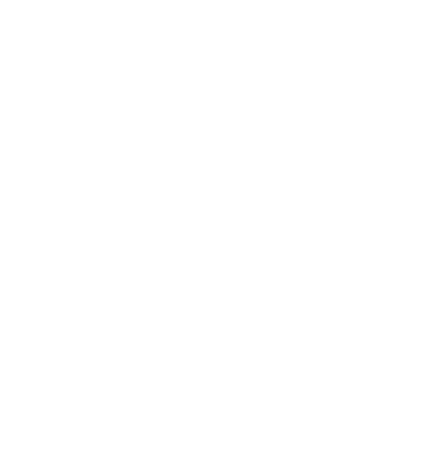 LOVE DOBBERMAN model negru pe tricou
