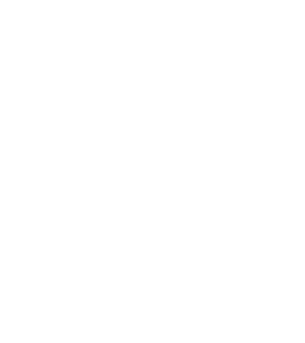drink drank drunk2 model negru pe tricou
