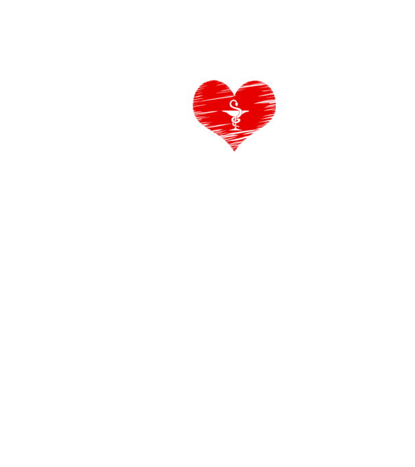 Farmacist love model negru pe tricou