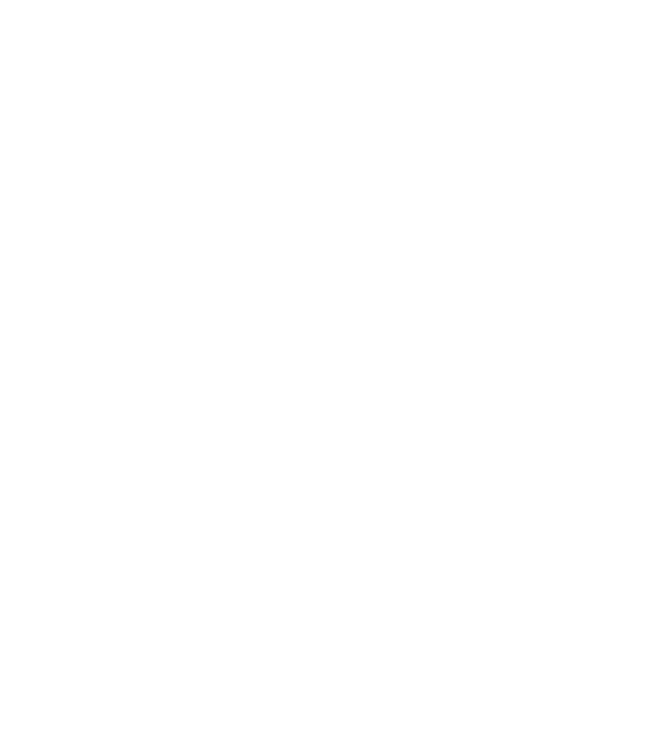10 reasons to date a chef model negru pe tricou