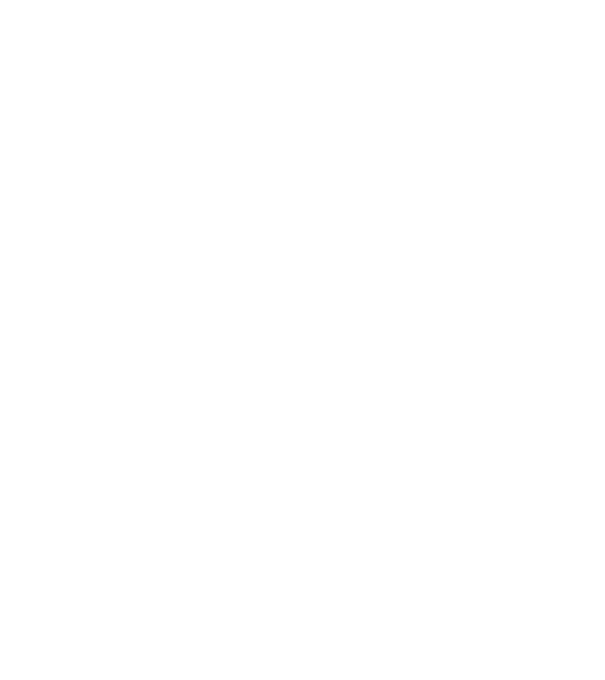 Rub Smoke Eat Repeat model negru pe tricou