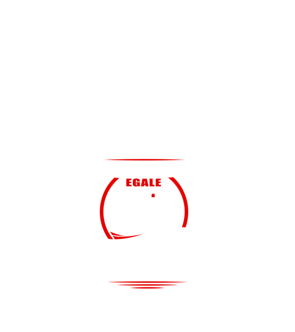 Toate femeile se nasc egale, dar numai cele mai bune devin paramedici model negru pe tricou