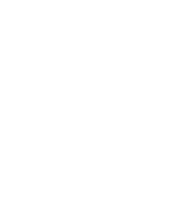 Walking Drunk model negru pe tricou