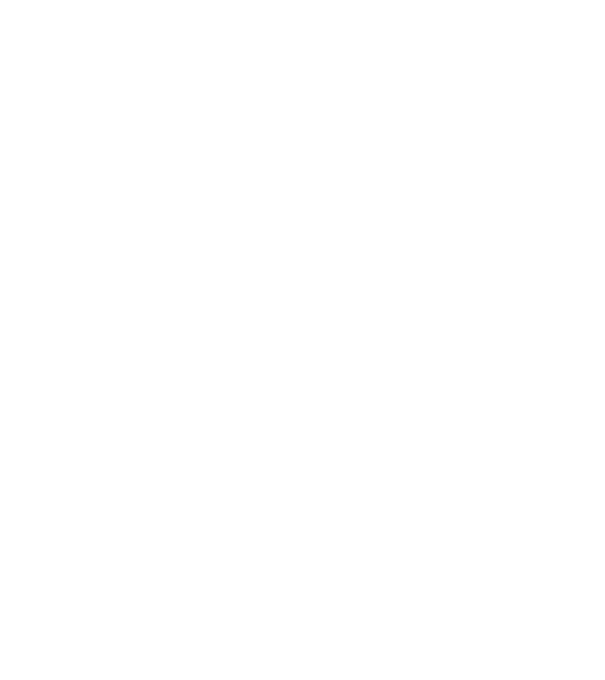 mama model gri închis pe tricou