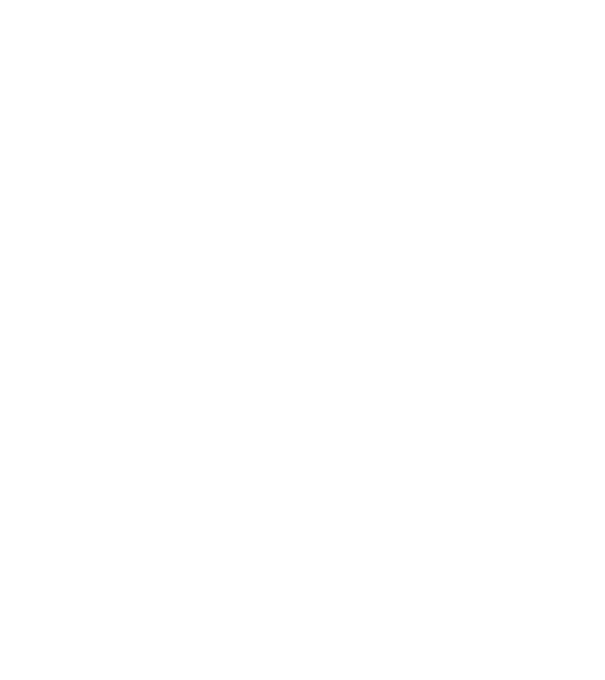 LOVE CHIHUAHUA model gri pe tricou