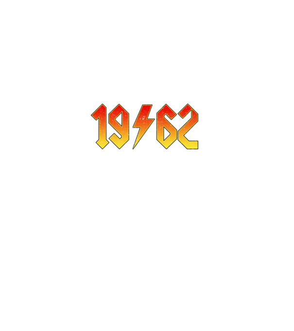 Iunie - 1962 - nașterea unei legende model negru pe tricou