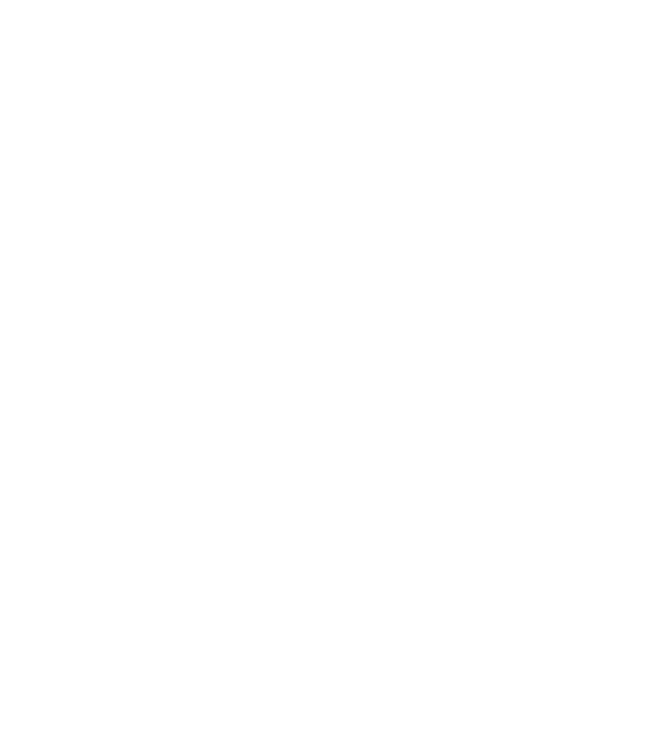 Așa arată un zugrav foarte chipeș model turcoaz pe tricou