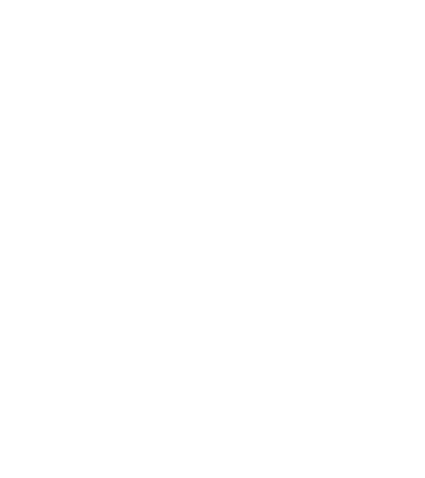 Anti social social club model negru pe tricou