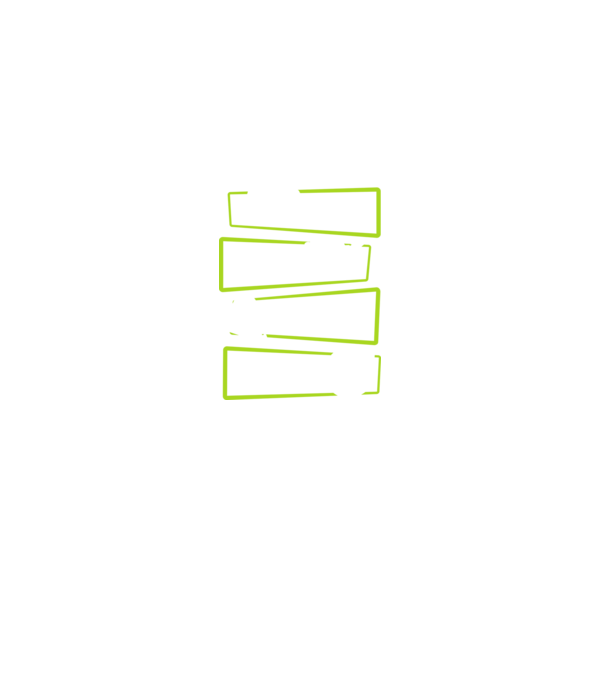 Eat sleep repeat patinaj V2 model negru pe tricou