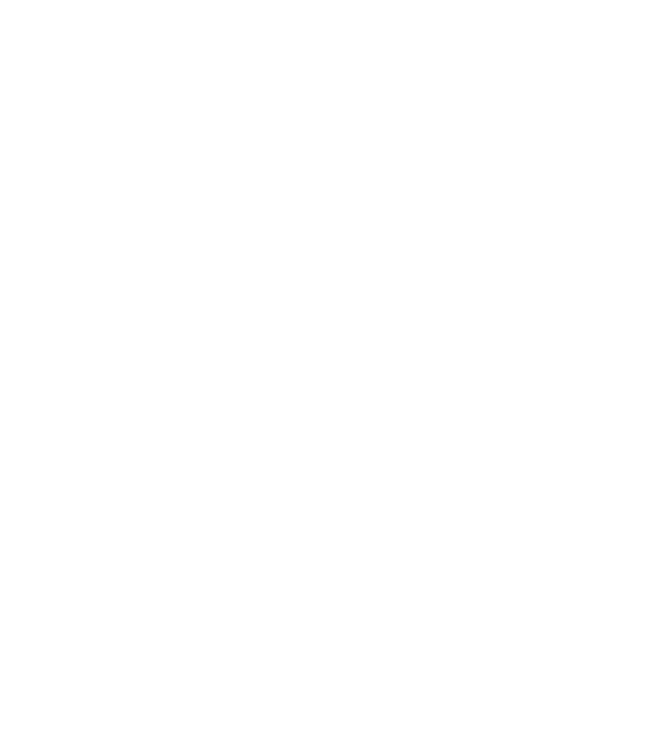 LOVE BEAGLE model negru pe tricou