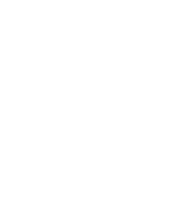 Sudorul model negru pe tricou