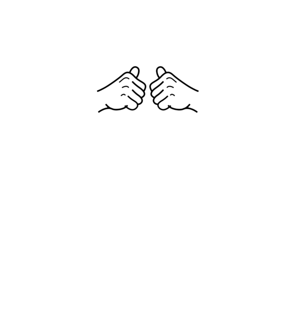 Așa arată o nașă fantastică model negru pe tricou