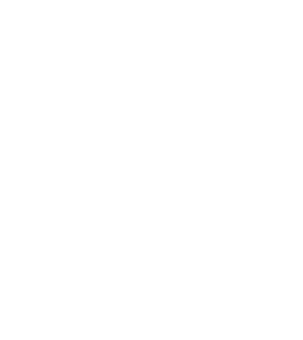 LOVE Beagle model negru pe tricou