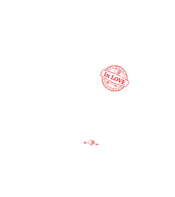 Materii prime de calitate pentru soț model negru pe tricou
