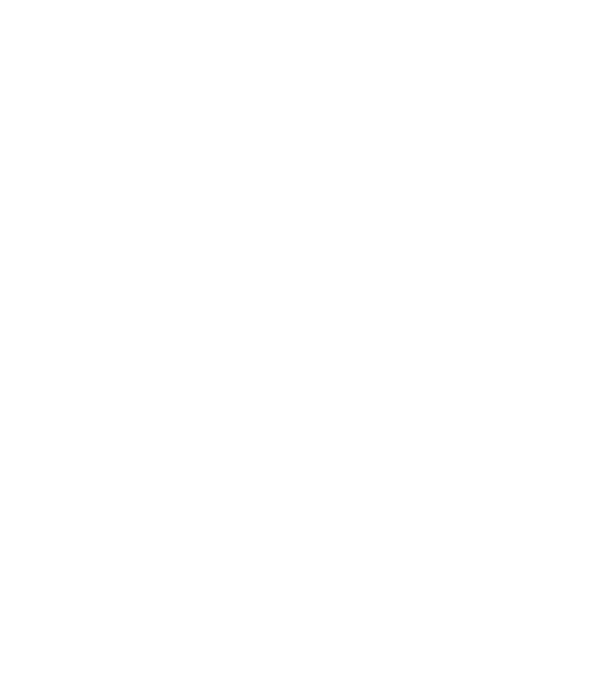 I dont always play chess model albastru închis pe tricou