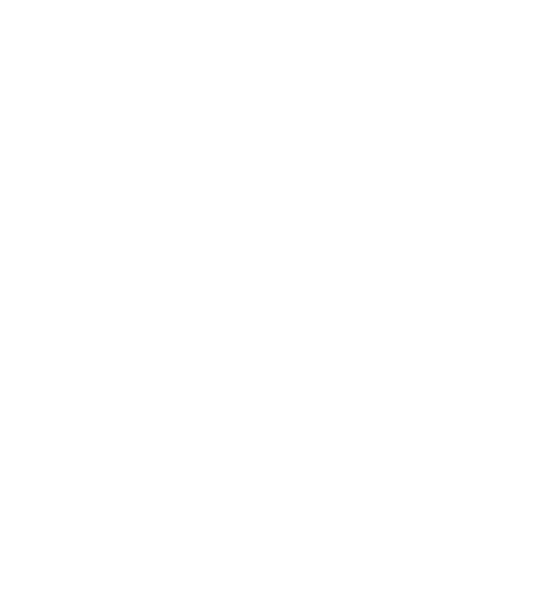 Scuba Dad model negru pe tricou