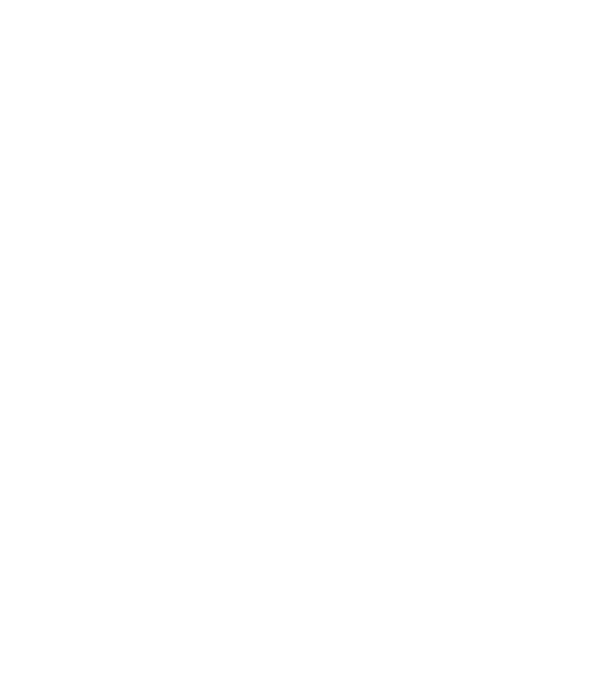 stuck in the upside down model negru pe tricou
