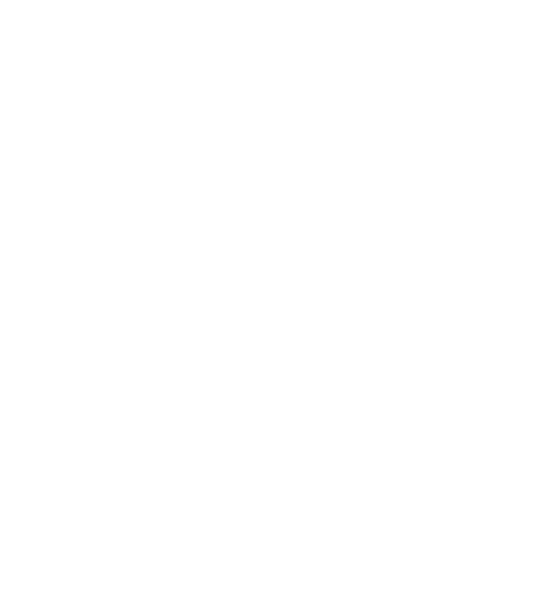 Beards are the new six pack model albastru regal pe tricou