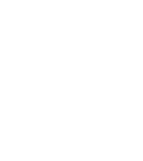 Tată este numele meu, iar pescuitul este pasiunea mea model negru pe tricou