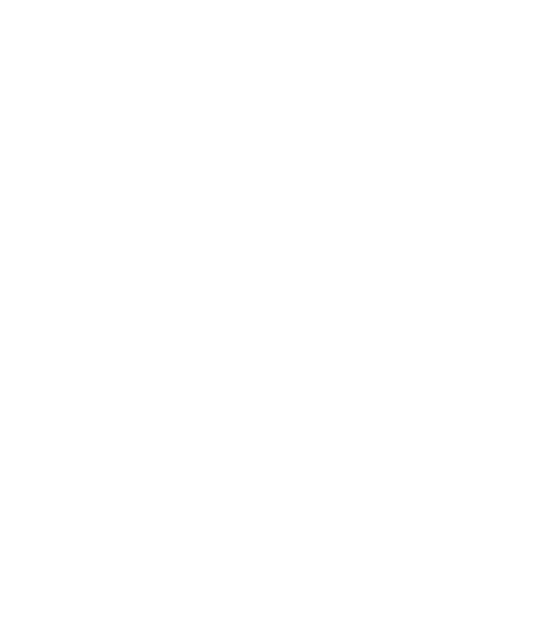 Sunt o fată rocker, ca o fată obișnuită, dar mult mai cool model gri pe tricou