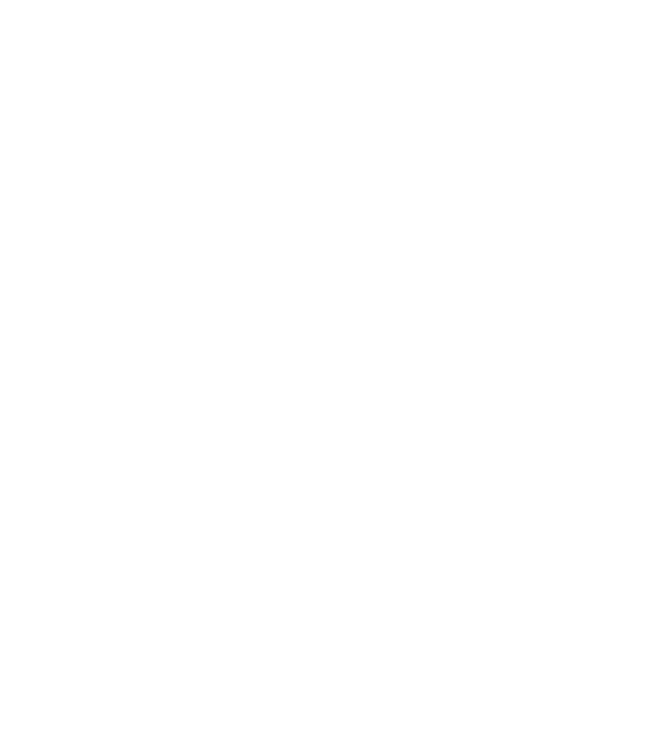 champions train model negru pe tricou