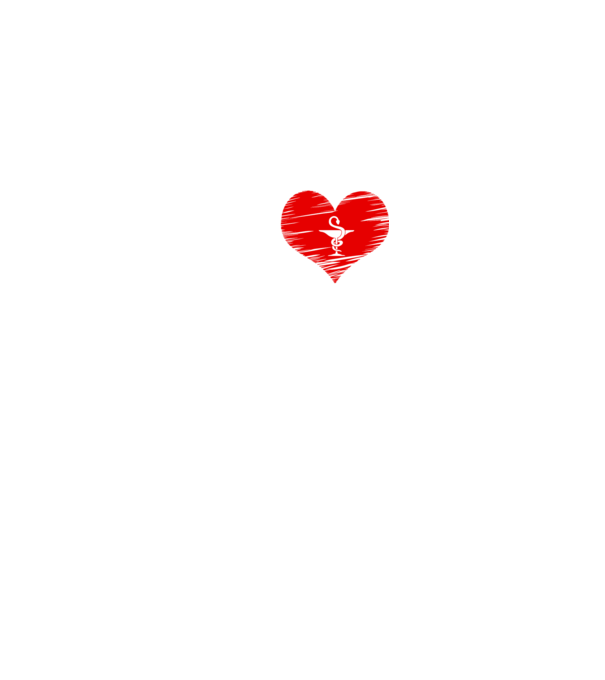 Farmacist love model negru pe tricou