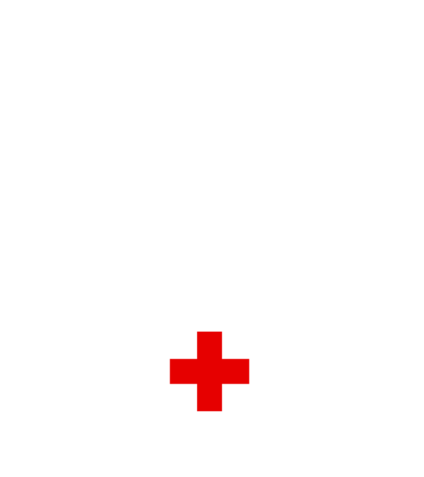 Orgasm Donor model alb pe tricou