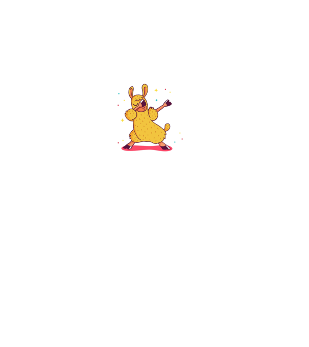 llamazing girls are born in december model negru pe tricou