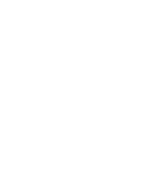 Pescar original model negru pe tricou