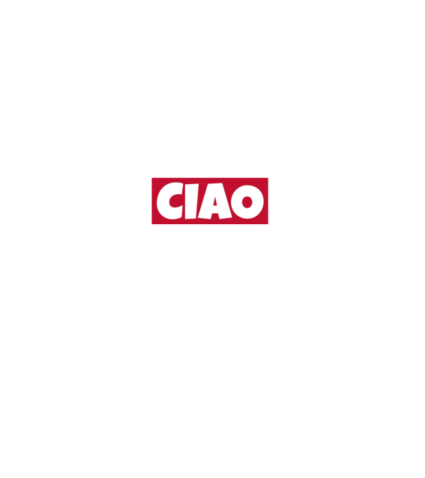 bella ciao logo model negru pe tricou