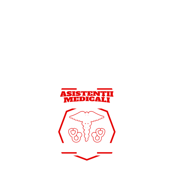 Toți asistenții medicali sunt creați egali, dar numai cei mai buni sunt născuți în august model negru pe tricou
